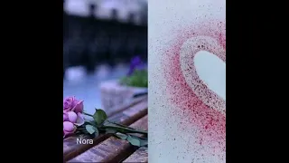 مين كان يتصور مين   صوت الحب الدافئ فايزة احمد    دندنها