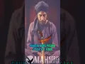 Download Lagu Rahasia Keris Pusaka Syekh Siti Jenar