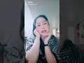 Download Lagu VIRAL - ENDASE KOYOAN DEMENAN SELINGKUH BAE