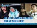 Lagu Jelaskan Padaku! Siapa Wanita yang Kamu Peluk Mas? | Bikin Mewek Lagi Eps 4 (3/3)