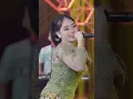 Download Lagu Goyangan Silvy Kumalasari Bikin Candu - APT (Thailand) #silvikumalasari #shortvideo #viral #shorts