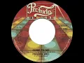 France Joli - Come To Me (7" Single Edit)