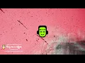 David Guetta & Chris Willis - Love Is Gone (Dunisco Remix)