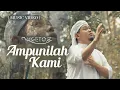 Download Lagu Vagetoz - Ampunilah Kami (Official Music Video)