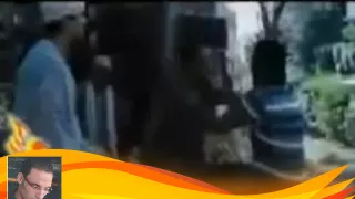 الدمع باين فى عيونى  سمسم شهاب  محمد يوسف دندنها