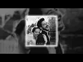 camilo & evaluna montaner - por primera vez (𝒔𝒍𝒐𝒘𝒆𝒅 + 𝒓𝒆𝒗𝒆𝒓𝒃)