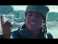 24kGoldn - Coco ft. DaBaby (Official Music Video)
