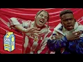 Download Lagu 24kGoldn - Coco ft. DaBaby (Official Music Video)