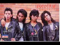 Fotograf - Di Alam Fana Cintamu (HQ Audio & Ori Recording)