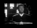 Elton John - Circle of Life (From "The Lion King"/Official Video)