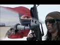 Bö - Nenni # JÖH - PÖH Klip HD