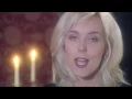 Download Lagu Lene Siel \u0026 Richard Clayderman - Da jeg mødte dig