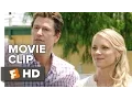 Break Point Movie CLIP - Heather 2015