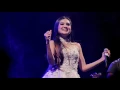 Download Lagu Nella Kharisma - Ditinggal Rabi