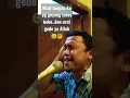 Download Lagu Viralkan..!! Meniru azan H. Muammar Za. pemuda bima || Ust. Syahrul RH