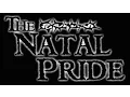 Download Lagu Heavy Metal Full Album - NATAL PRIDE  \