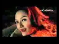 Download Lagu Siti Badriah   Sama Sama   Official Music Video   Nagaswara