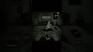 همومي غنوه بغنيها  همومي غنوه بغنيها