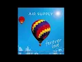 Download Lagu Air Supply - Lonely Is The Night HQ (Audio)