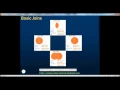 Advanced or intelligent joins in sql server Part 13