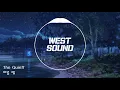 [MR/Inst] 더 콰이엇 (The Quiett) - 여름 밤