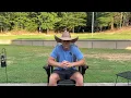 Oversized Cowboy Wide Brim Straw Hat Dark Natural A Review