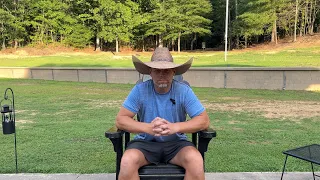 Oversized Cowboy Wide Brim Straw Hat Dark Natural A Review