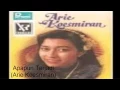 Download Lagu Apapun Terjadi (Arie Koesmiran)