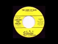 Two Kinds Of Blues - Cousin Ezra & The Lonesome Pine Fiddlers