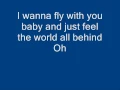 Download Lagu fly high-Shaggy ft. Gary Nesta Pine(with lyrics)