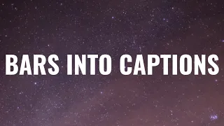 quavo u0026 takeoff bars into captions lyrics 
