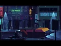 Download Lagu Persona 3 Reload -Color Your Night - Rainy Mood - 10 Hours