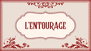 Comment Ton Entourage Peut Changer ta Vie - Dans La Tête d’Oussama #13