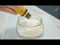 Download Lagu Homemade Air Freshener Tutorial
