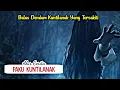 Download Lagu PAKU KUNTILANAK - Alur Cerita Film Horor Indonesia