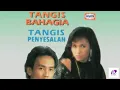 Download Lagu Rio Astar - Jawaban Tamu Tak Diundang