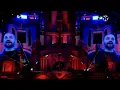 Ray Of Solar  - Swedish House Mafia (Steve Angello live at Tomorrowland Brasil 2023)