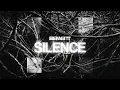 Lagu BENNETT - Silence (Official Visualizer)