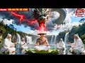 Download Lagu เด็กชายเห็นครอบครัวถูกสังหาร ได้ราชามังกรรับเป็นศิษย์ 20 ปีต่อมากลับมาแก้แค้น