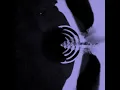 Geçmiş Gülüşler - PANIKATAK!