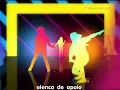 Download Lagu Malhação ID - Encerramento do capítulo 129 (com bumper de estreia de Passione) - 11/05/2010