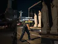 Download Lagu The Shocking Cartel Secret Hidden in Holy Statues! 💰