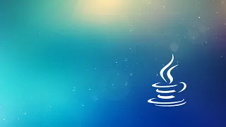 OOP Course - Lecture 14