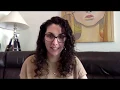 One of my fav resources - ACT Values Cards