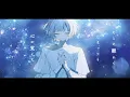 Sister / WON - covered by mayuru