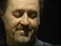 Bee Gees - Tragedy + lyrics