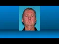 Man suspected of killing Jefferson County mother and daughter over noise complaint dies at hospital