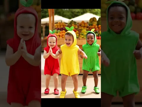 Funny Kids Dance Song Dudi Dudi Dam Dam Song | Dudi Dudi Dum Dum | Duty Duty Dum Dum | Dum Dum