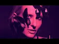 Download Lagu Patrycja Markowska - Obłęd [Official Music Video]