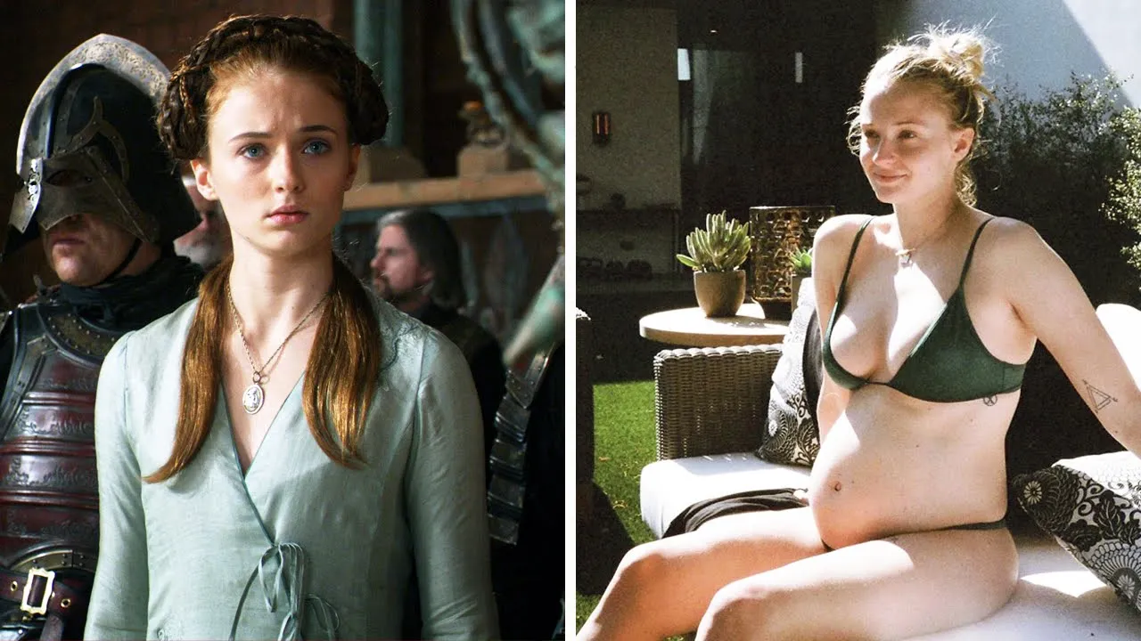 GAME OF THRONES: 20 kuriose Fakten! | SPECIAL